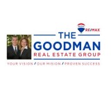 /public/logoimage/1571246073Goodman Real Estate Group 50.jpg